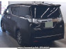Used 2017 AT toyota vellfire-hybrid AYH30W Image[1]