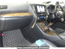 Used 2017 AT toyota vellfire-hybrid AYH30W Image[2]