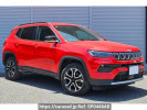 Jeep Compass M624
