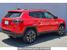 Used 2022 AT jeep compass M624 Image[1]