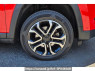 Used 2022 AT jeep compass M624 Image[2]