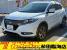 Honda VEZEL RU4