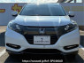 Used 2017 AT honda vezel RU4 Image[1]