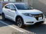 Used 2017 AT honda vezel RU4 Image[2]
