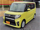 Daihatsu Tanto LA650S
