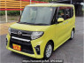 Used 2021 AT daihatsu tanto LA650S Image[0]