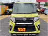 Used 2021 AT daihatsu tanto LA650S Image[1]