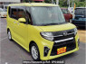 Used 2021 AT daihatsu tanto LA650S Image[2]