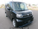 Daihatsu Tanto LA650S