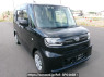 Used 2023 AT daihatsu tanto LA650S Image[0]