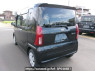 Used 2023 AT daihatsu tanto LA650S Image[1]