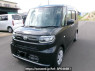 Used 2023 AT daihatsu tanto LA650S Image[2]