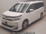 Used 2017 AT toyota voxy ZRR85G Image[0]