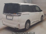 Used 2017 AT toyota voxy ZRR85G Image[1]