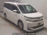 Used 2017 AT toyota voxy ZRR85G Image[2]
