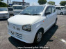 Used 2019 AT suzuki alto HA36S Image[0]