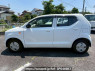 Used 2019 AT suzuki alto HA36S Image[1]