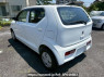 Used 2019 AT suzuki alto HA36S Image[2]