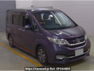 Honda Step WGN Spada RP3
