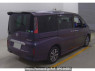 Used 2016 AT honda step-wgn-spada RP3 Image[1]