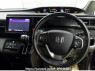 Used 2016 AT honda step-wgn-spada RP3 Image[2]