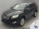 Toyota Vanguard ACA38W