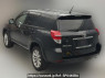 Used 2010 AT toyota vanguard ACA38W Image[1]