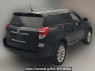 Used 2010 AT toyota vanguard ACA38W Image[2]