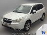 Used 2013 AT subaru forester SJ5 Image[0]