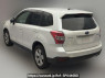 Used 2013 AT subaru forester SJ5 Image[1]