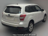 Used 2013 AT subaru forester SJ5 Image[2]