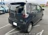 Used 2013 AT nissan dayz B21W Image[1]