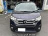 Used 2013 AT nissan dayz B21W Image[2]