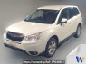 Used 2013 AT subaru forester SJ5 Image[0]
