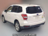 Used 2013 AT subaru forester SJ5 Image[1]