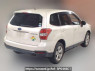 Used 2013 AT subaru forester SJ5 Image[2]