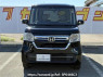 Used 2021 AT honda n-box JF4 Image[1]