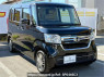 Used 2021 AT honda n-box JF4 Image[2]