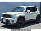 Jeep Renegade BV13PM