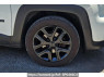 Used 2020 AT jeep renegade BV13PM Image[2]