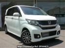 Honda N-Wgn Custom JH2