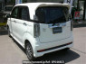 Used 2014 AT honda n-wgn-custom JH2 Image[1]