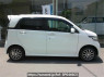 Used 2014 AT honda n-wgn-custom JH2 Image[2]