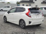 Used 2014 AT honda fit-hybrid GP5 Image[1]