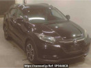 Honda VEZEL RU1