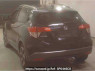 Used 2016 AT honda vezel RU1 Image[1]