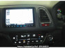 Used 2016 AT honda vezel RU1 Image[2]