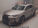 Lexus UX MZAH15