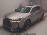 Used 2019 AT lexus ux MZAH15 Image[0]