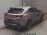 Used 2019 AT lexus ux MZAH15 Image[1]